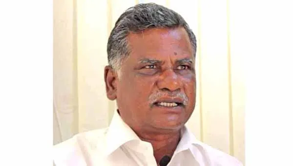 mutharasan  